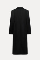 BLAZER COAT