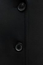 BLAZER COAT