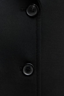 BLAZER COAT