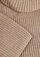 Cozy Oversized Knit