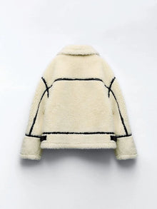 NOUVEAUX TEDDY