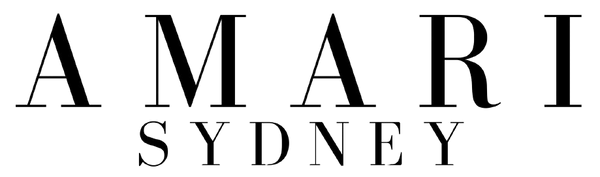 AMARI