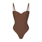 CONTOUR UNDERWIRE BODYSUIT