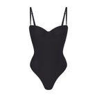 CONTOUR UNDERWIRE BODYSUIT