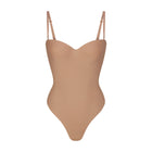 CONTOUR UNDERWIRE BODYSUIT