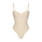 CONTOUR UNDERWIRE BODYSUIT