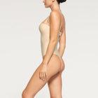 CONTOUR UNDERWIRE BODYSUIT