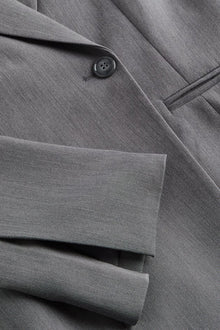 SIGNATURE BLAZER